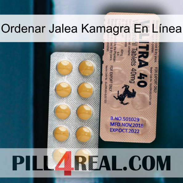 Ordenar Jalea Kamagra En Línea 41.jpg